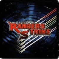 仮面ライダー アバレッド ゲキトージャウルフ ガオキング タイムレッド キラ カード まとめ サムネイル 3