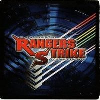 仮面ライダー アバレッド ゲキトージャウルフ ガオキング タイムレッド キラ カード まとめ サムネイル 9