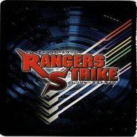 仮面ライダー アバレッド ゲキトージャウルフ ガオキング タイムレッド キラ カード まとめ サムネイル 5