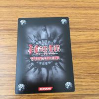 カード トレカ まとめ ディー グレイマン D Gray man クロウリー ラビ リナリー 新手の AKUMA 13 サムネイル 8