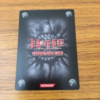 カード トレカ まとめ ディー グレイマン D Gray man クロウリー ラビ リナリー 新手の AKUMA 13 サムネイル 10