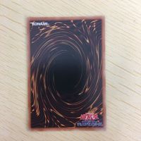 遊戯王 ノーマル カード トレーディングカード 融合 まとめ サムネイル 10