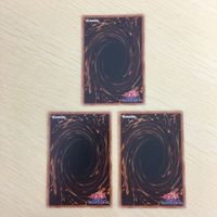 遊戯王 ノーマル カード トレーディングカード 融合 まとめ サムネイル 7
