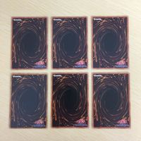 遊戯王 ノーマル カード トレーディングカード 融合 まとめ サムネイル 6