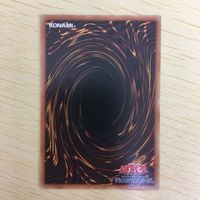遊戯王 ノーマル カード トレーディングカード らくがきじゅうーすてご まとめ サムネイル 7