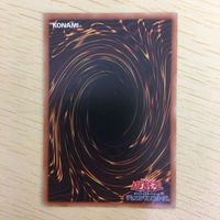 遊戯王 ノーマル カード トレーディングカード らくがきじゅうーすてご まとめ サムネイル 8