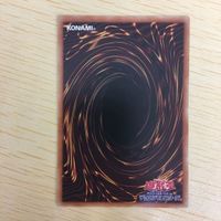 遊戯王 ノーマル カード トレーディングカード らくがきじゅうーすてご まとめ サムネイル 6