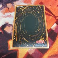 IT220816-2195 融合 シークレット 15AX-JPM45 遊戯王 サムネイル 5