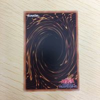 遊戯王 ノーマル カード トレーディングカード 闇次元の解放 まとめ サムネイル 8