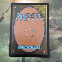 MTG マジックザギャザリング シングル カード Foil M20 血に飢えた曲芸師/Bloodthirsty Aerialist 43 サムネイル 3