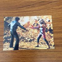 仮面ライダー カード まとめ 59 サムネイル 2