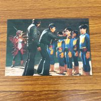 仮面ライダー カード まとめ 59 サムネイル 3