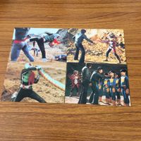 仮面ライダー カード まとめ 59 サムネイル 1