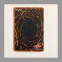 遊戯王 ブラック・マジシャン・ガール ウルトラレア プレイ用 キズ有り カード まとめ サムネイル 5