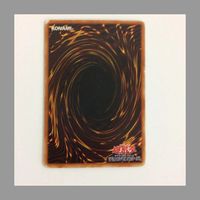 遊戯王 ブラック・マジシャン・ガール ウルトラレア プレイ用 キズ有り カード まとめ サムネイル 6
