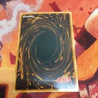 クレセント・ドラゴン ウルトラレア 遊戯王 初期 プレミアムパック1 プロモ サムネイル 5