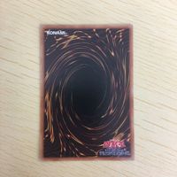 遊戯王 ノーマル カード トレーディングカード ワンフォーワン まとめ サムネイル 6