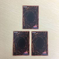 遊戯王 ノーマル カード トレーディングカード ワンフォーワン まとめ サムネイル 5