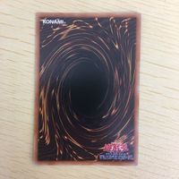 遊戯王 ノーマル カード トレーディングカード ワンフォーワン まとめ サムネイル 7
