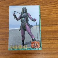 仮面ライダー クウガ カード まとめ 25 サムネイル 4