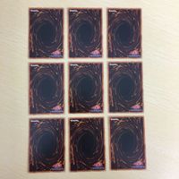 遊戯王 ノーマル カード トレーディングカード 絶神鳥シムルグ まとめ サムネイル 6