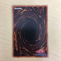 遊戯王 ノーマル カード トレーディングカード 絶神鳥シムルグ まとめ サムネイル 9