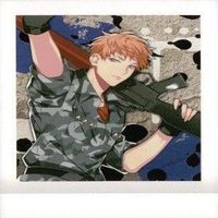 カード ヒプノシスマイク ぱしゃこれ ９枚 まとめ 一郎 二郎 三郎 伊弉冉 神宮寺寂雷 観音坂独歩 天国獄 など サムネイル 6