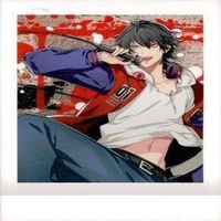 カード ヒプノシスマイク ぱしゃこれ ９枚 まとめ 一郎 二郎 三郎 伊弉冉 神宮寺寂雷 観音坂独歩 天国獄 など サムネイル 10