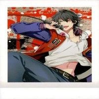 カード ヒプノシスマイク ぱしゃこれ ９枚 まとめ 一郎 二郎 三郎 伊弉冉 神宮寺寂雷 観音坂独歩 天国獄 など サムネイル 9