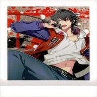 カード ヒプノシスマイク ぱしゃこれ ９枚 まとめ 一郎 二郎 三郎 伊弉冉 神宮寺寂雷 観音坂独歩 天国獄 など サムネイル 7