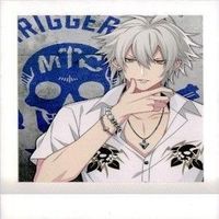 カード ヒプノシスマイク ぱしゃこれ ９枚 まとめ 一郎 二郎 三郎 伊弉冉 神宮寺寂雷 観音坂独歩 天国獄 など サムネイル 5