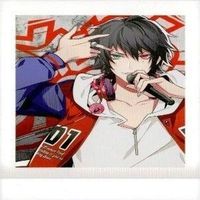 カード ヒプノシスマイク ぱしゃこれ ９枚 まとめ 一郎 二郎 三郎 伊弉冉 神宮寺寂雷 観音坂独歩 天国獄 など サムネイル 3