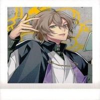 カード ヒプノシスマイク ぱしゃこれ ９枚 まとめ 一郎 二郎 三郎 伊弉冉 神宮寺寂雷 観音坂独歩 天国獄 など サムネイル 4