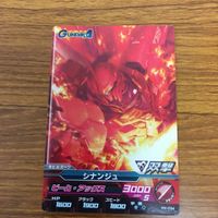 ガンダム カード トレカ まとめ シナンジュ 非売品 Gエグゼス 非売品 17 サムネイル 5
