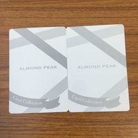 カード トレカ まとめ 白猫 黒猫 ツユハ バケコ セツナ クレディア ハイ スパークリーパー ネモ 8 サムネイル 6