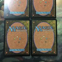 MTG マジックザギャザリング カード まとめ APC ドラゴンの門/Dragon Arch 4枚セット 64 サムネイル 5