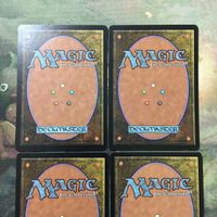 MTG マジックザギャザリング カード まとめ APC ドラゴンの門/Dragon Arch 4枚セット 64 サムネイル 6