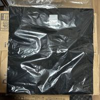 送料無料 レア The world of GOLDEN EGGS Tシャツ 半袖 特典 Mサイズ 1904 t2-1 サムネイル 5