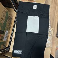 送料無料 レア The world of GOLDEN EGGS Tシャツ 半袖 特典 Mサイズ 1904 t2-1 サムネイル 6