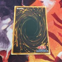 IT220613-1551 タイラント・ドラゴン 2期 ウルパラ ウルトラパラレルレア SC-34 遊戯王 サムネイル 7