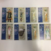 ファイアーエムブレム MTG サプライズカード マジックザギャザリング ブライトン 5 まとめ カリン サムネイル 3