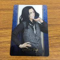 カード トレカ まとめ 東京リベンジャーズ 場地 圭介 松野 千冬 51 サムネイル 7