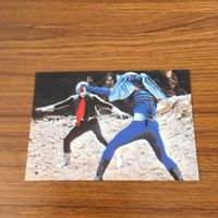 仮面ライダー カード まとめ 20 サムネイル 5