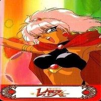 カード 魔法騎士 レイアース ワイドカード まとめ クランプ CLAMP 縦長カード 龍咲 獅堂 鳳凰寺 サムネイル 5
