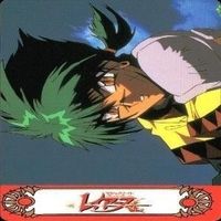 カード 魔法騎士 レイアース ワイドカード まとめ クランプ CLAMP 縦長カード 龍咲 獅堂 鳳凰寺 サムネイル 7