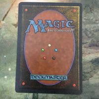 MTG マジックザギャザリング シングル カード ラト＝ナムの賢人/Sage of Lat-Nam 31 サムネイル 2