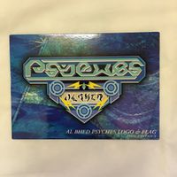 カード トレカ まとめ ファイナルファンタジー FF キーリカ ビースト ロゴ フラッグ ケット シー グアド グローリー 62 サムネイル 7