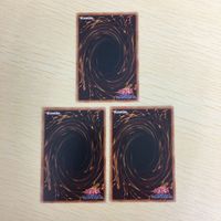 遊戯王 ノーマル カード トレーディングカード プランキッズミュー まとめ サムネイル 5