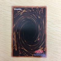 遊戯王 ノーマル カード トレーディングカード プランキッズミュー まとめ サムネイル 7