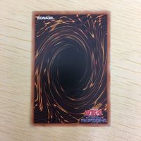 遊戯王 ノーマル カード トレーディングカード プランキッズミュー まとめ サムネイル 8